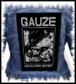 GAUZE - Equalizing Distort -- Backpatch Back Patch.jpg