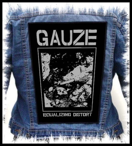 GAUZE - Equalizing Distort -- Backpatch Back Patch.jpg