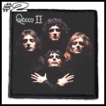 QUEEN -- Patch (2).jpg