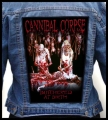CANNIBAL CORPSE - Butchered at Birth -- Backpatch.jpg