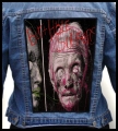 BUTTHOLE SURFERS - Psychic... Powerless... Another Man's Sac -- Backpatch.jpg