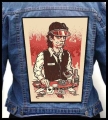 Nick Cave & The Bad Seeds -- Backpatch.jpg