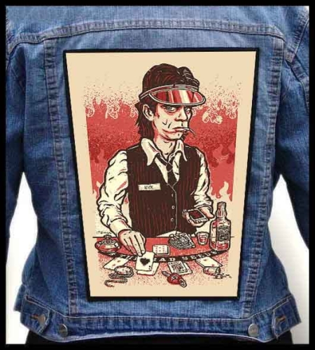 Nick Cave & The Bad Seeds -- Backpatch.jpg