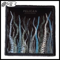PELICAN -- Patch (3).jpg