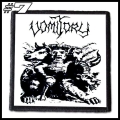 VOMITORY -- Patch (1).jpg