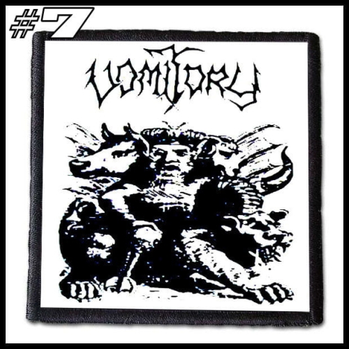 VOMITORY -- Patch (1).jpg