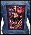 LIVIDITY - The Age of Clitoral Decay -- Backpatch.jpg