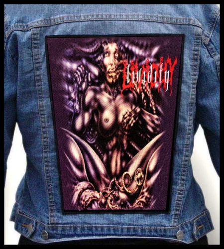 LIVIDITY - The Age of Clitoral Decay -- Backpatch.jpg