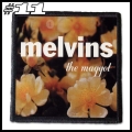 MELVINS -- Patch (11).jpg