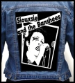 SIOUXSIE and the BANSHEES -- Backpatch.jpg