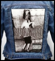 BIOHAZARD - State Of The World Address -- Backpatch.jpg