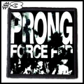 PRONG -- Patch (3).jpg