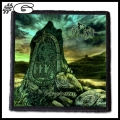 MANEGARM -- Patch (6).jpg