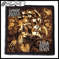 NAPALM DEATH -- Patch (23).jpg