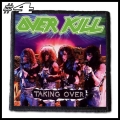 OVERKILL -- Patch (4).jpg