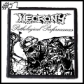 NECRONY -- Patch (1).jpg