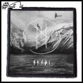 MYRKUR -- Patch (4).jpg
