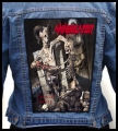 ANNIHILATOR - Carnival Diablos -- Backpatch.jpg