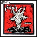 SABBAT -- Patch (3).jpg