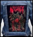 AUTOPSY - Mental Funeral -- Backpatch.jpg