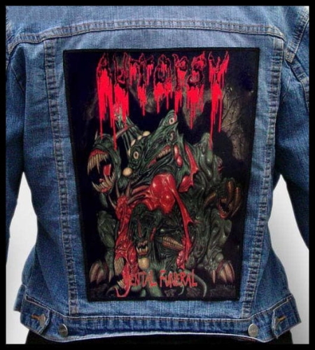 AUTOPSY - Mental Funeral -- Backpatch.jpg