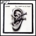 SLADE -- Patch (7).jpg