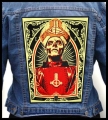 GHOST - Papa Emeritus -- Backpatch.jpg