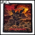 SUICIDAL ANGELS -- Patch (4).jpg