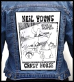 NEIL YOUNG - Crazy Horse.jpg