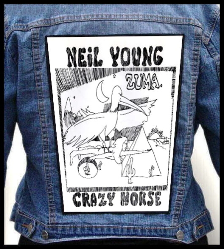 NEIL YOUNG - Crazy Horse.jpg