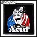 UNCLE ACID -- Patch (22).jpg