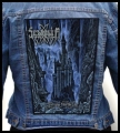 SACRAMENTUM - Far Away from the Sun -- Backpatch.jpg