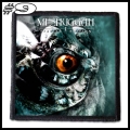 MESHUGGAH -- Patch (9).jpg