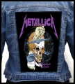 METALLICA - Damaged Justice -- Backpatch.jpg