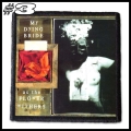 MY DYING BRIDE -- Patch (3).jpg