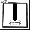 SHINING -- Patch (9).jpg