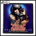 ZODIAC MINDWARP -- Patch (2).jpg