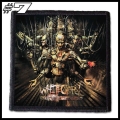 WHITECHAPEL -- Patch (7).jpg