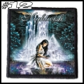 NIGHTWISH -- Patch (12).jpg