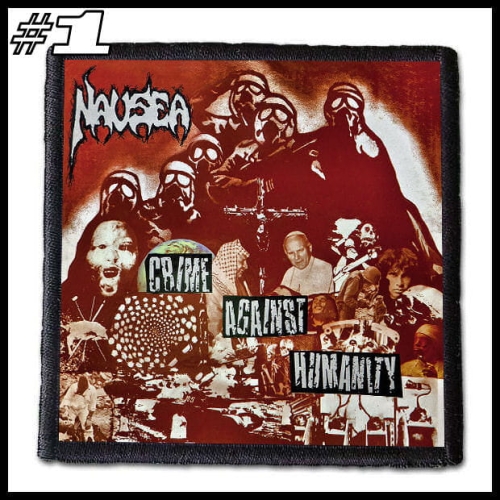 NAUSEA US -- Patch (1).jpg