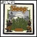 SLEEP -- Patch (16).jpg