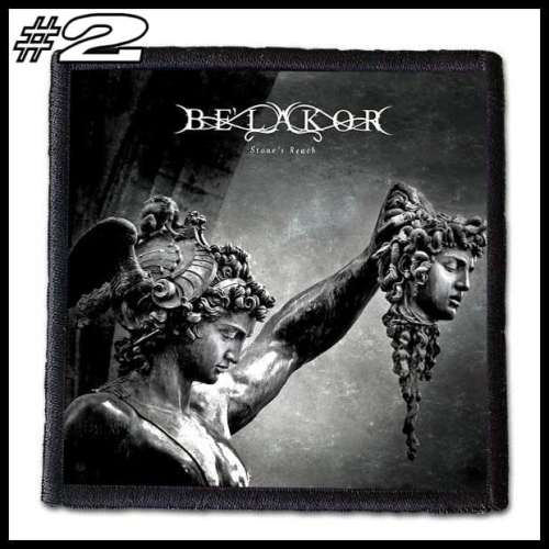 BE'LAKOR -- Patch (2).jpg