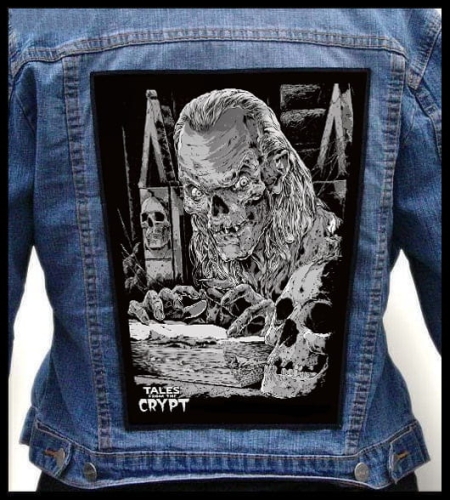 TALES FROM THE CRYPT #2.jpg