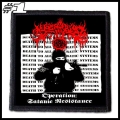 NYOGTHAEBLISZ -- Patch (1).jpg