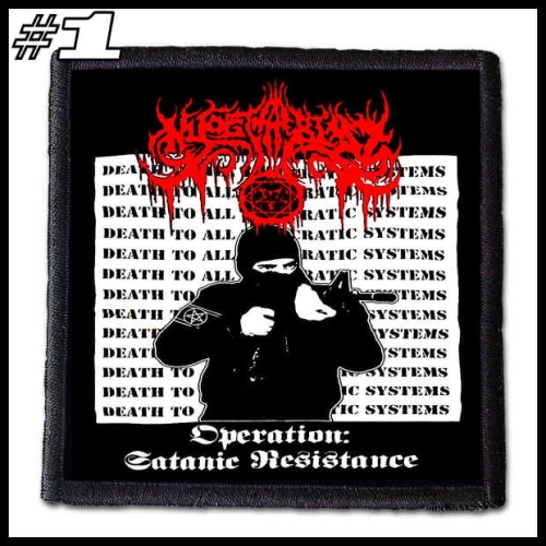 NYOGTHAEBLISZ -- Patch (1).jpg
