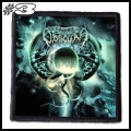 OBSCURA -- Patch (3).jpg