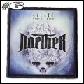 NORTHER -- Patch (6).jpg