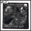 DARKTHRONE -- Patch (9).jpg