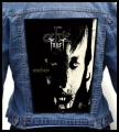 CELTIC FROST - Monotheist -- Backpatch.jpg