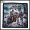 VOMITORY -- Patch (9).jpg
